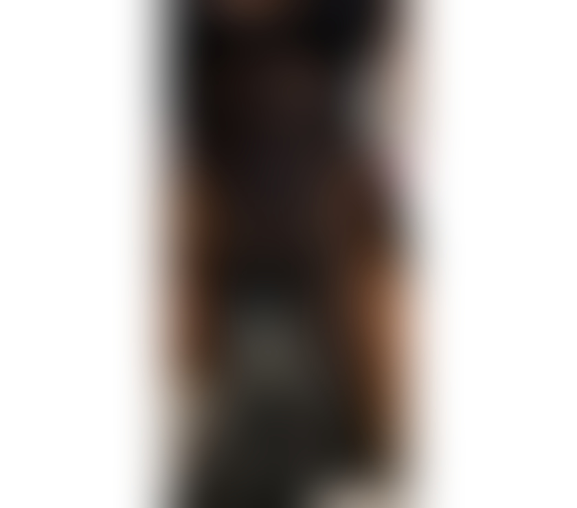 Escorts Merseyside Sefton - Photos for Thai Massage waiting for you